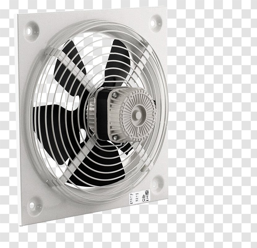 Fan Ventilation Home Appliance Berogailu Electrical Cable - Taissa Farmiga Transparent PNG