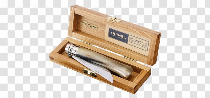 Opinel Knife Pocketknife Handle Stainless Steel Transparent PNG