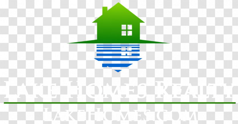 Wally Cawthon Realtor @ Lake Homes Realty Jackson Real Estate House - Agent - Logo Transparent PNG