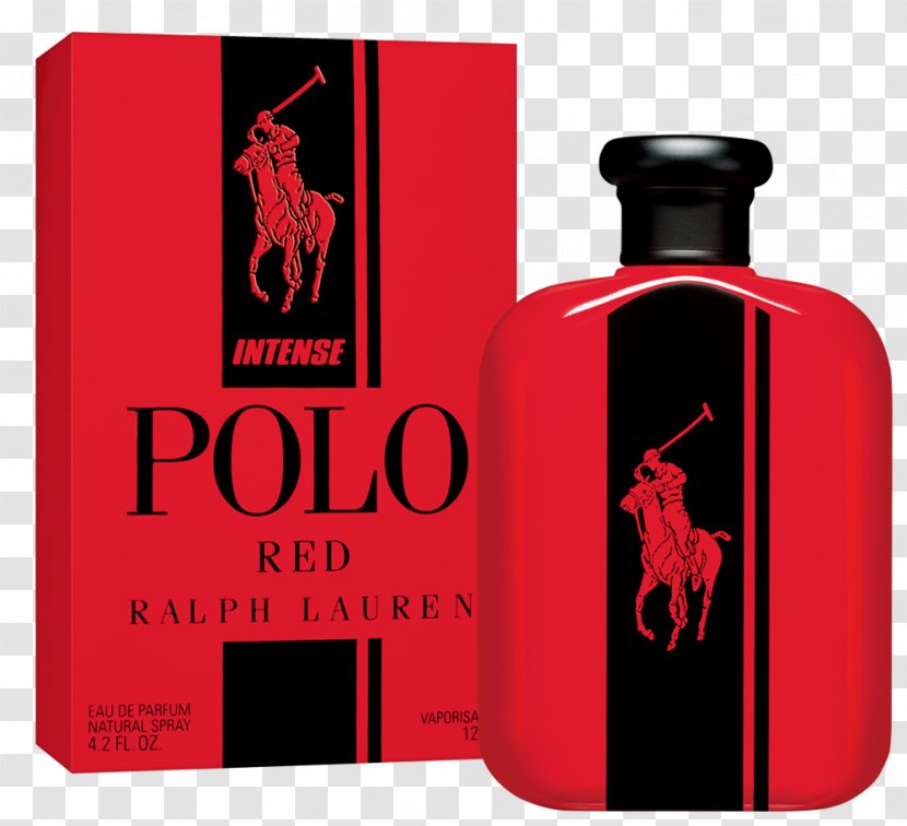 Eau De Toilette Perfume Ralph Lauren Corporation Armani Lacoste - Aftershave Transparent PNG