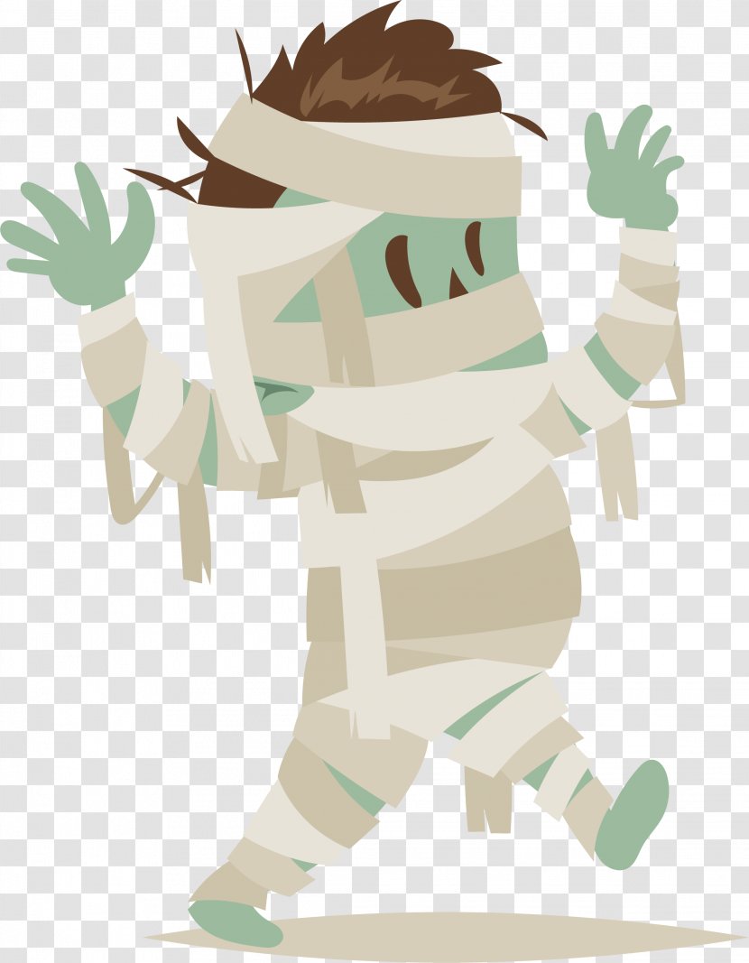 Bandage Adobe Illustrator - Joint - A Running Freak Transparent PNG