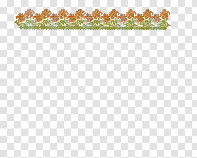 Clip Art - User - Border Transparent PNG