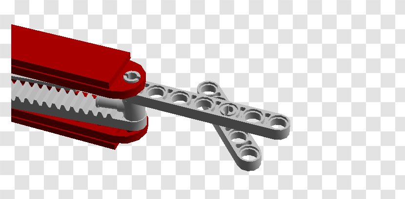 Tool Swiss Army Knife Lego Technic - Data Transparent PNG