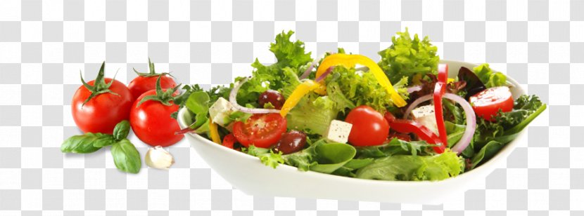 Vegetarian Cuisine Chicken Salad Pizza Vegetarianism - Superfood - Take Away Transparent PNG