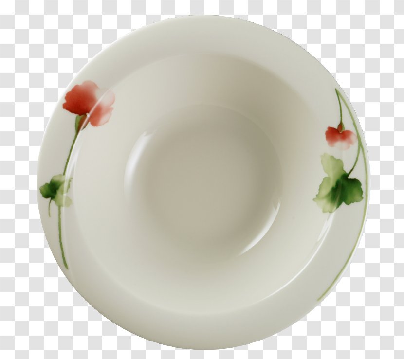 Livorno Porcelain Seltmann Weiden Plate In Der Oberpfalz - Serveware - Gourmet Buffet Transparent PNG