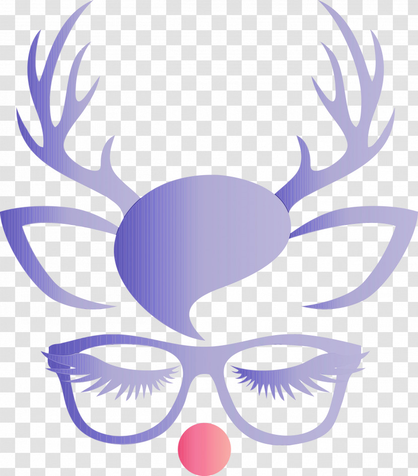 Glasses Transparent PNG