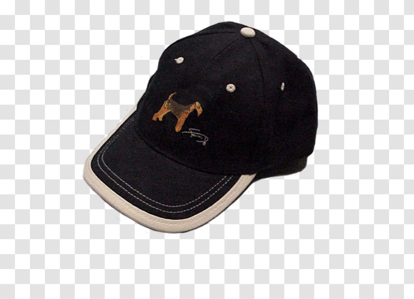 Baseball Cap Hat Clothing Accessories Bulldog - Online Shopping Transparent PNG
