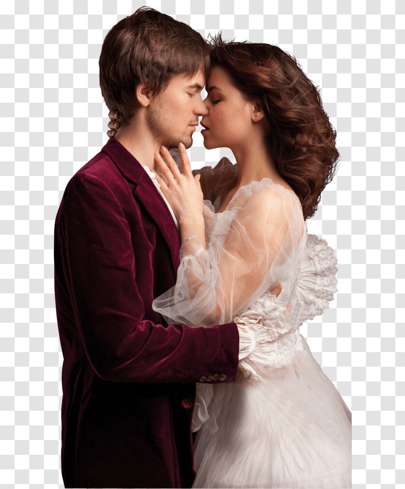 William Shakespeare Romeo And Juliet The Rose York - Flower - Ghosts Macbeth Transparent PNG