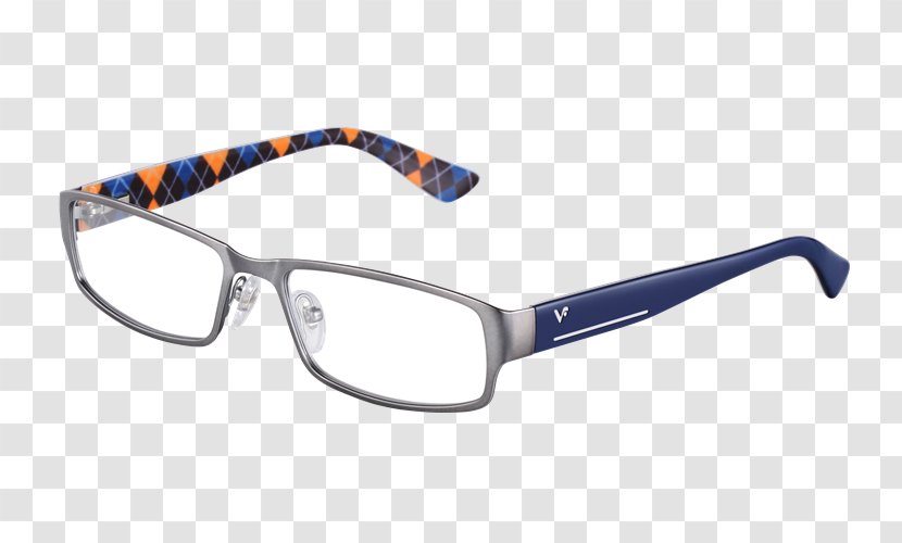 Groucho Glasses Eyeglass Prescription Eyewear Sunglasses - Goggles - Gafas Transparent PNG