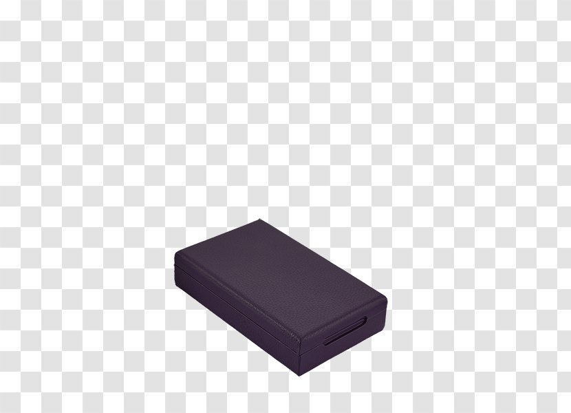 Rectangle Electronics - Accessory - Angle Transparent PNG