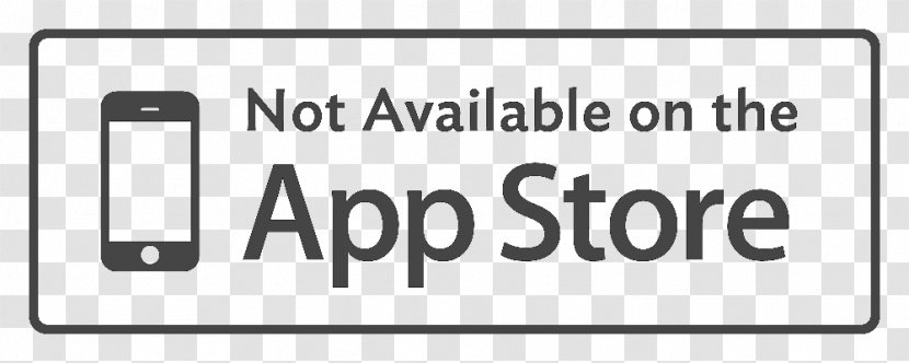 App Store Google Play Apple Android Transparent PNG
