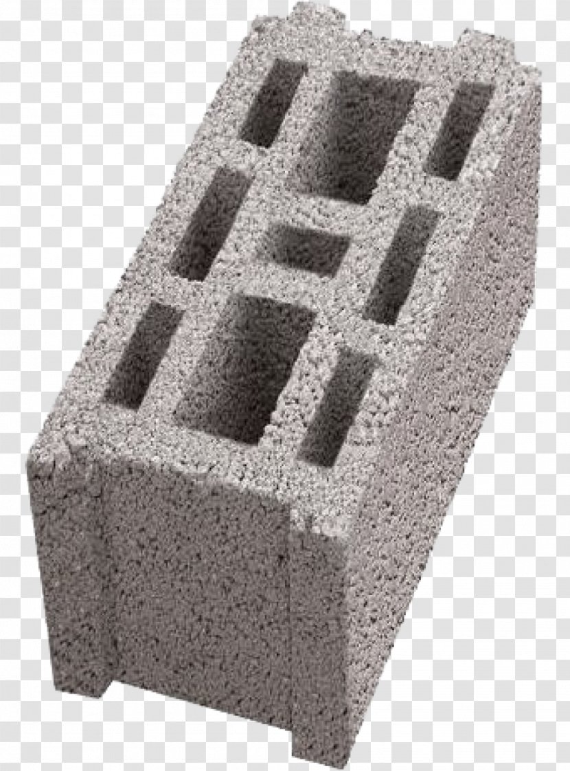 Pumice Architectural Engineering Building Materials Sand Autoclaved Aerated Concrete - Mortar - Blok Transparent PNG