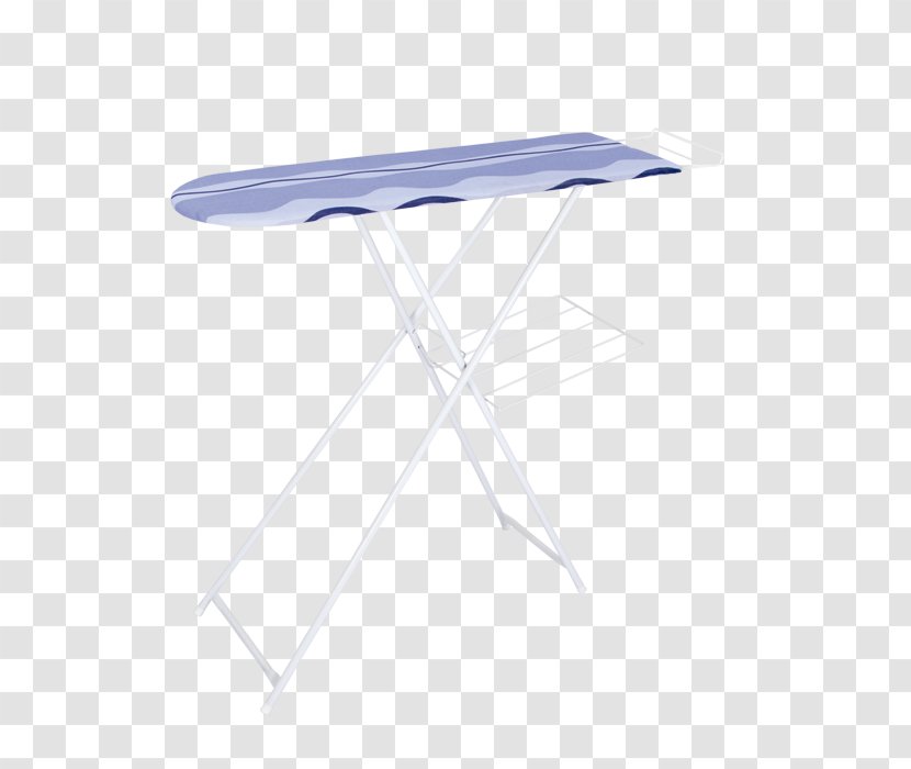 Table Line Angle Transparent PNG