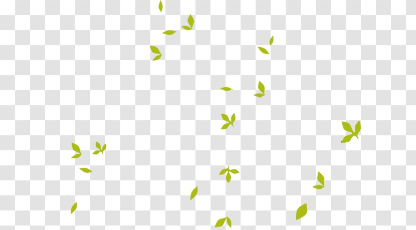 Nirvana Leaf Clip Art - Plant Stem Transparent PNG