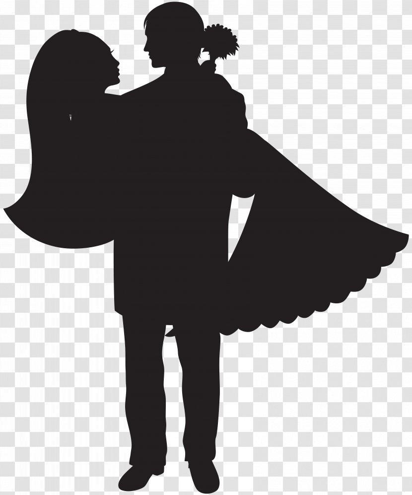 Bridegroom Wedding Clip Art - Male - Bride Transparent PNG