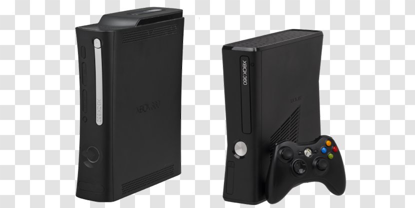 Xbox 360 PlayStation 2 One - Gadget - Playstation Transparent PNG