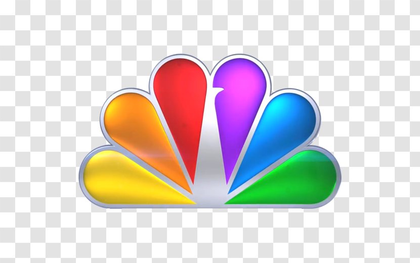 Logo Of NBC Television NBCUniversal - American Idol Transparent PNG