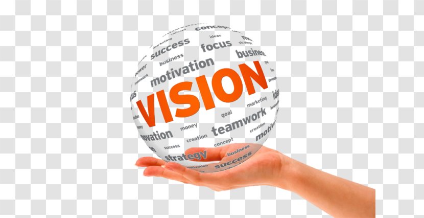 Vision Statement Mission Company Business Technology - Partnership Transparent PNG