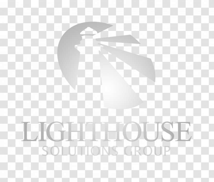 Miami Lighthouse For The Blind Visual Impairment Walton House Organization Lincoln - Exchange Clipart Transparent PNG