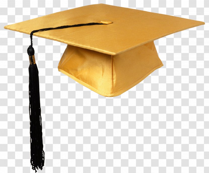 Graduation Ceremony Square Academic Cap Hat Graduate University Clip Art Transparent PNG