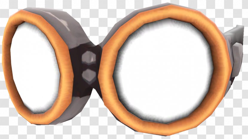 Sunglasses Goggles - Glasses Transparent PNG