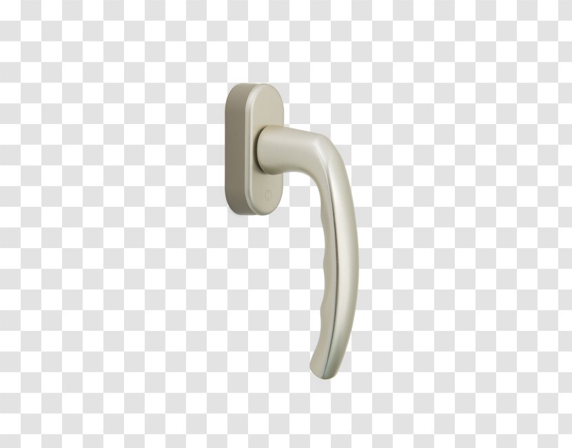 Window Fenstergriff Door Handle Glazing Transparent PNG