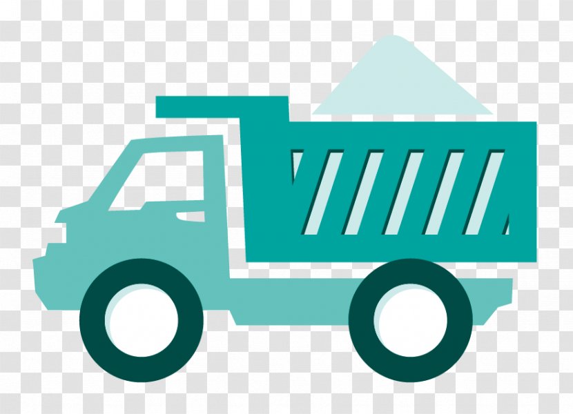 Motor Vehicle Car Product The Noun Project Logo - Flexible Building Materials Transparent PNG