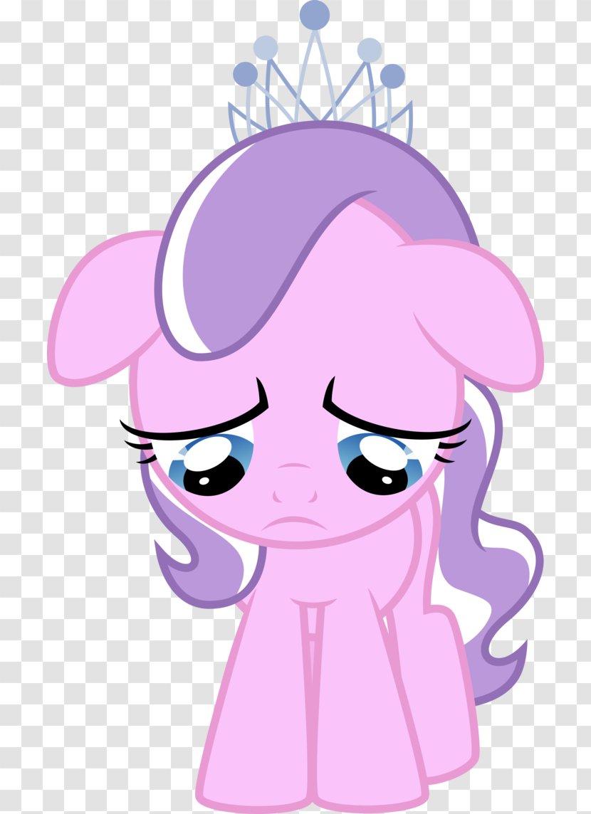 Pony Pinkie Pie Rarity Twilight Sparkle Applejack - Cartoon - My Little Transparent PNG