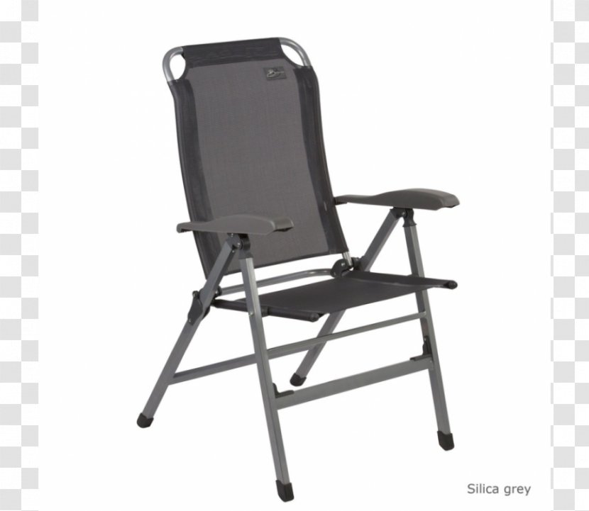 Table Folding Chair Garden Furniture - Beslistnl Transparent PNG