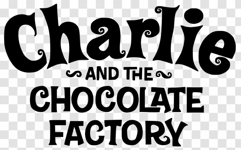 Charlie And The Chocolate Factory By Roald Dahl Bucket Willy Wonka Violet Beauregarde Transparent PNG