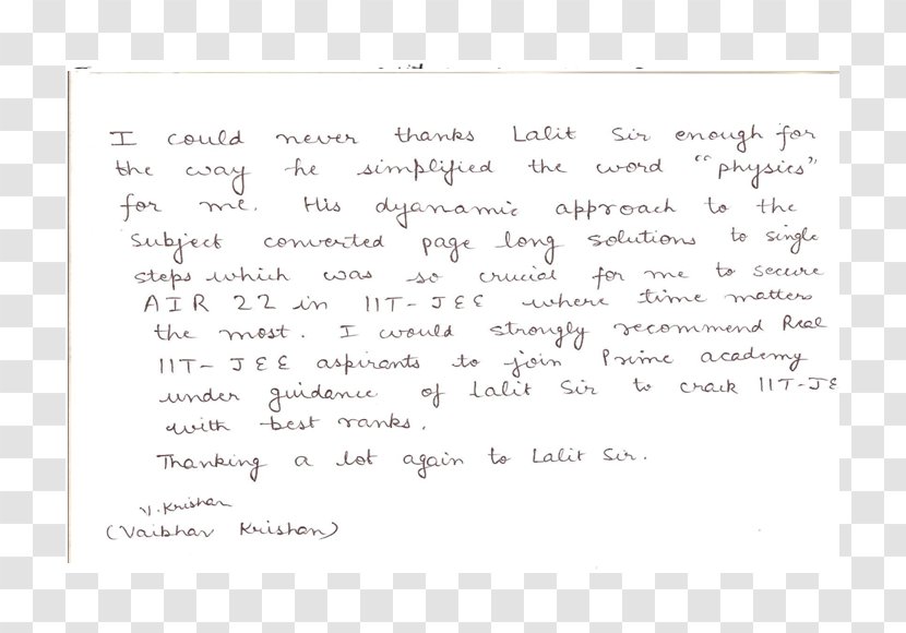 Handwriting Line Point Angle Letter - Text Transparent PNG