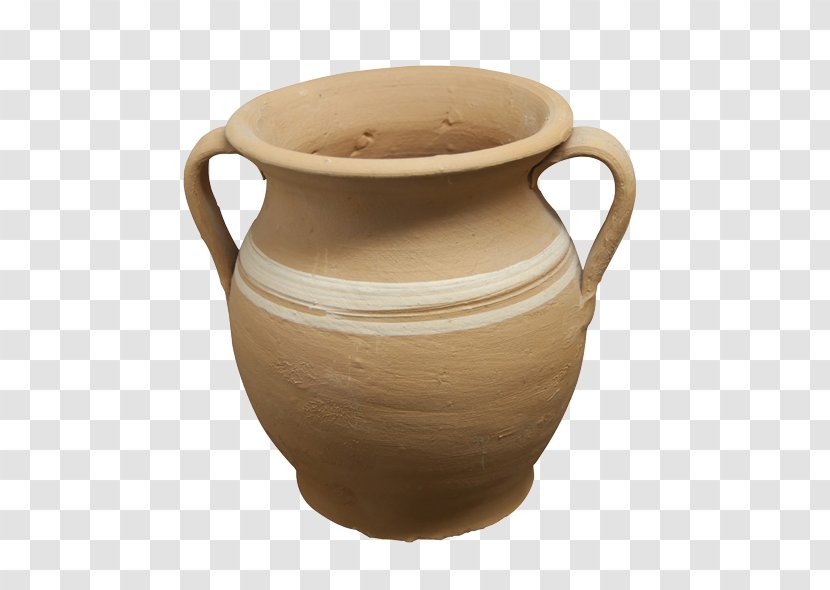 LWL-Preußenmuseum Minden Museum August Kestner Ceramic Clay - Mug - Balai Besar Keramik Transparent PNG