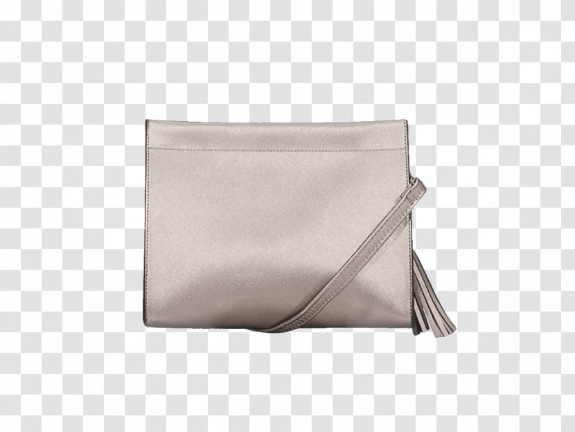 Rectangle Metal - Bag - Handbag Transparent PNG