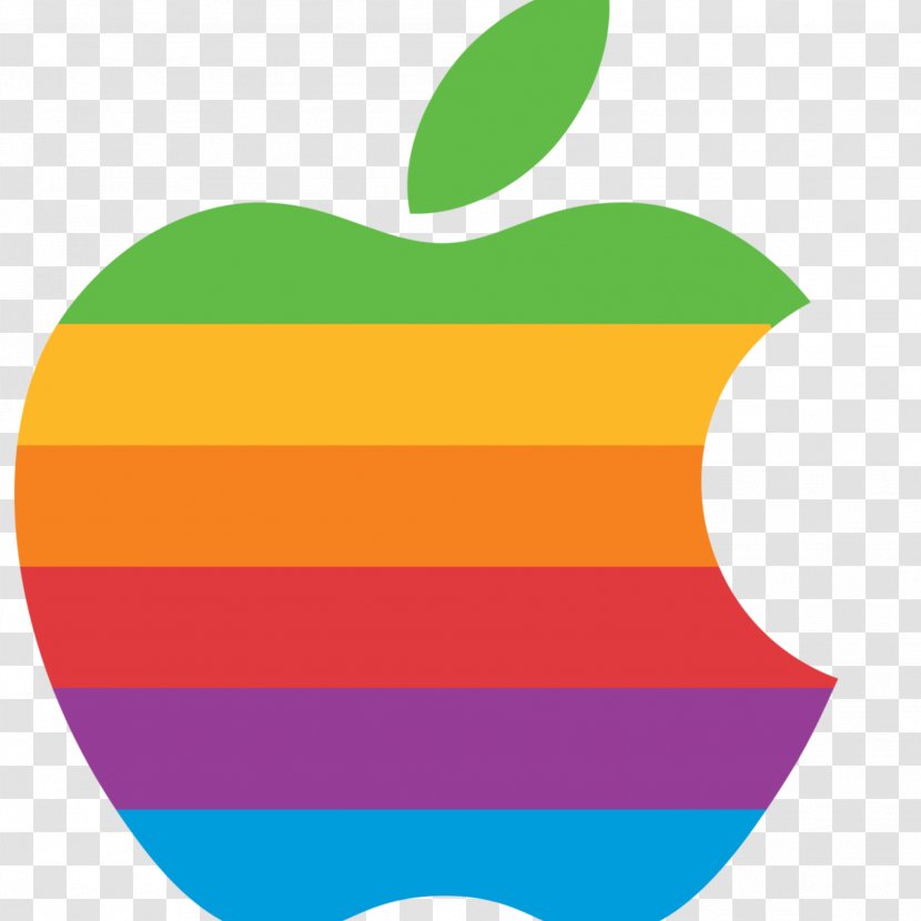 Inside Apple Logo Worldwide Developers Conference Business - Steve Jobs Transparent PNG