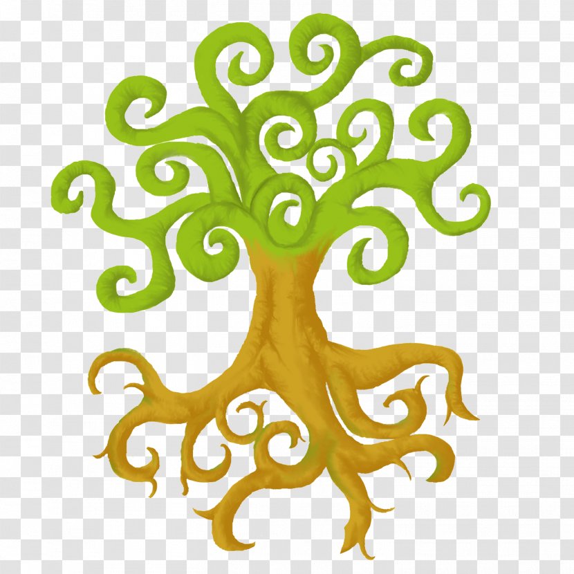 Voluntary Association Person Tree Associazione Di Promozione Sociale Child Transparent PNG