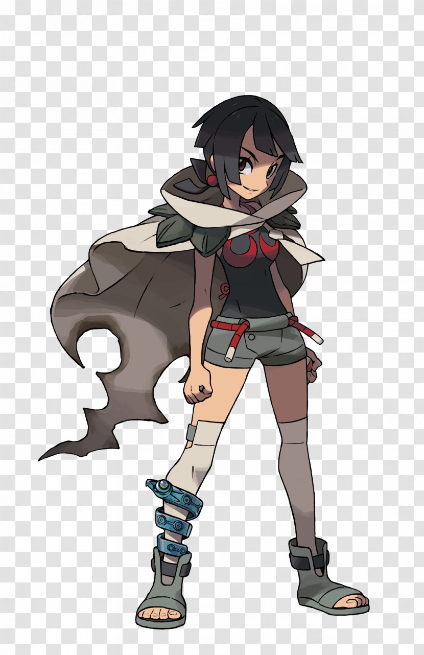 Pokémon Omega Ruby And Alpha Sapphire Ultra Sun Moon The Company Character - Tree - Amaryllis Transparent PNG