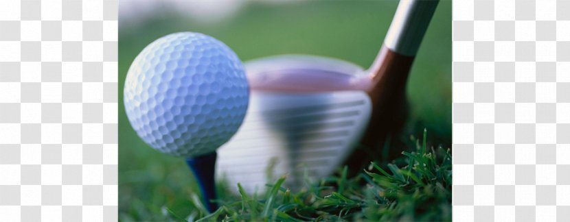 Africa Open Wedgewood Golf Club Course Stroke Mechanics - Sport Transparent PNG
