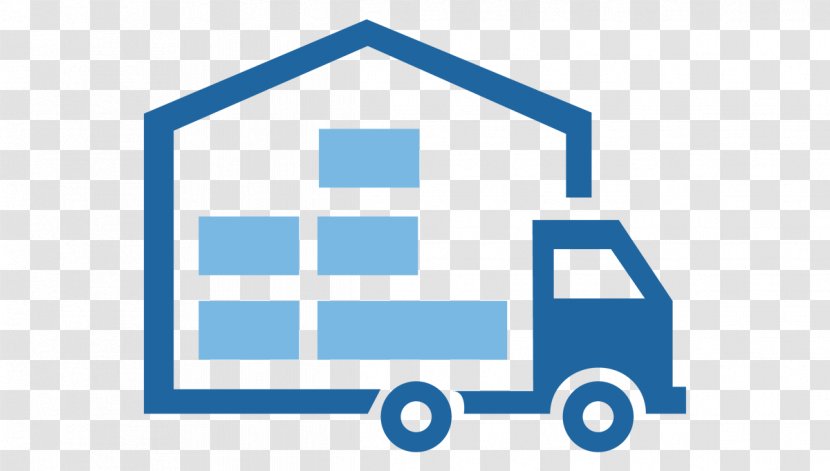 Mover Industry Delivery Relocation Transport - Symbol - Madhapur Transparent PNG