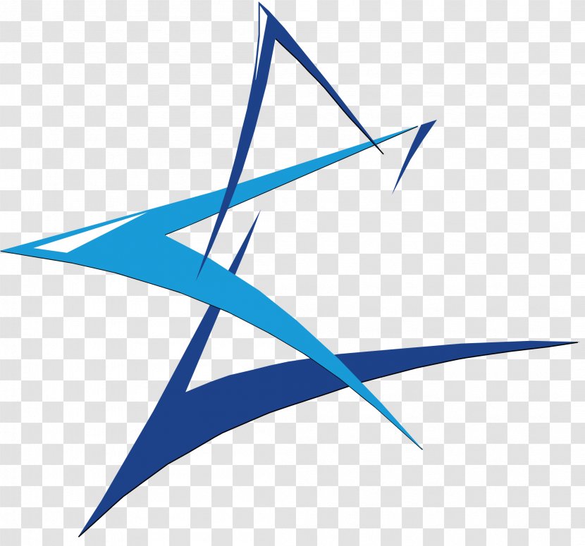 Star Auto Imports Logo Image Design - Entertainment - Information Transparent PNG