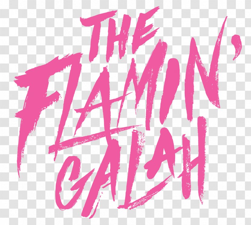 The Flamin' Galah Rise Up Single Launch @ Flamin’ Brisbane Central Business District Anglican Church Grammar School Logo - Brand Transparent PNG