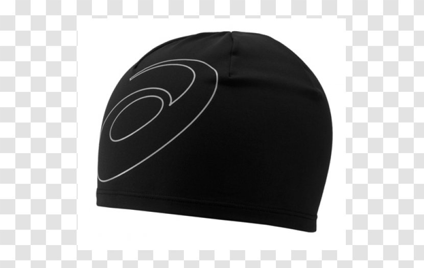 Equestrian Helmets - Black M - Design Transparent PNG