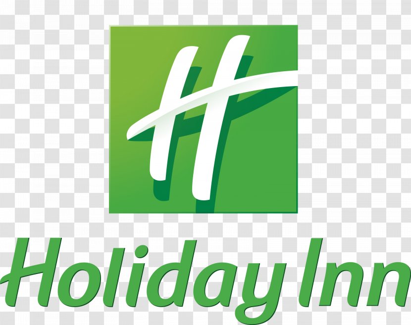 Holiday Inn Leeds Wakefield M1 J40 Hotel Norwich - Sign - North AccommodationHotel Transparent PNG