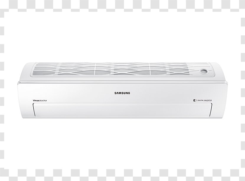 Samsung Electronics Air Conditioner Conditioning Printer Transparent PNG
