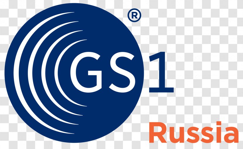 GS1 US Global Location Number Serial Shipping Container Code GEPIR - Symbol - Accreditation Transparent PNG