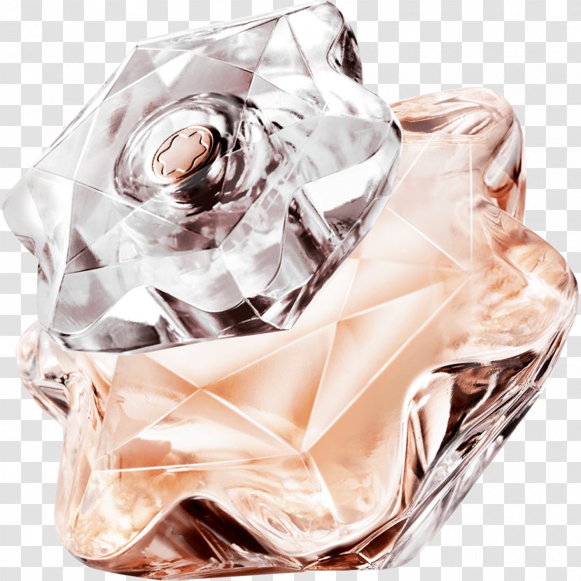 Montblanc Perfume Eau De Toilette Milliliter Note Transparent PNG