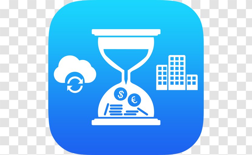 Time-tracking Software Timesheet App Store Apple - Brand Transparent PNG