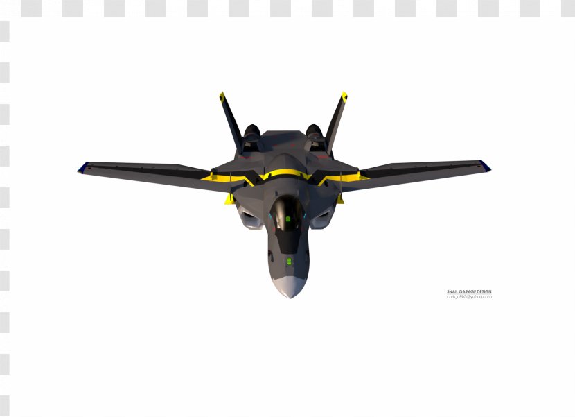 Fighter Aircraft Propeller Airplane Air Force Transparent PNG