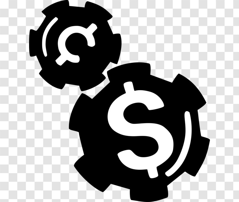 United States Dollar Cent Clip Art Money Transparent PNG