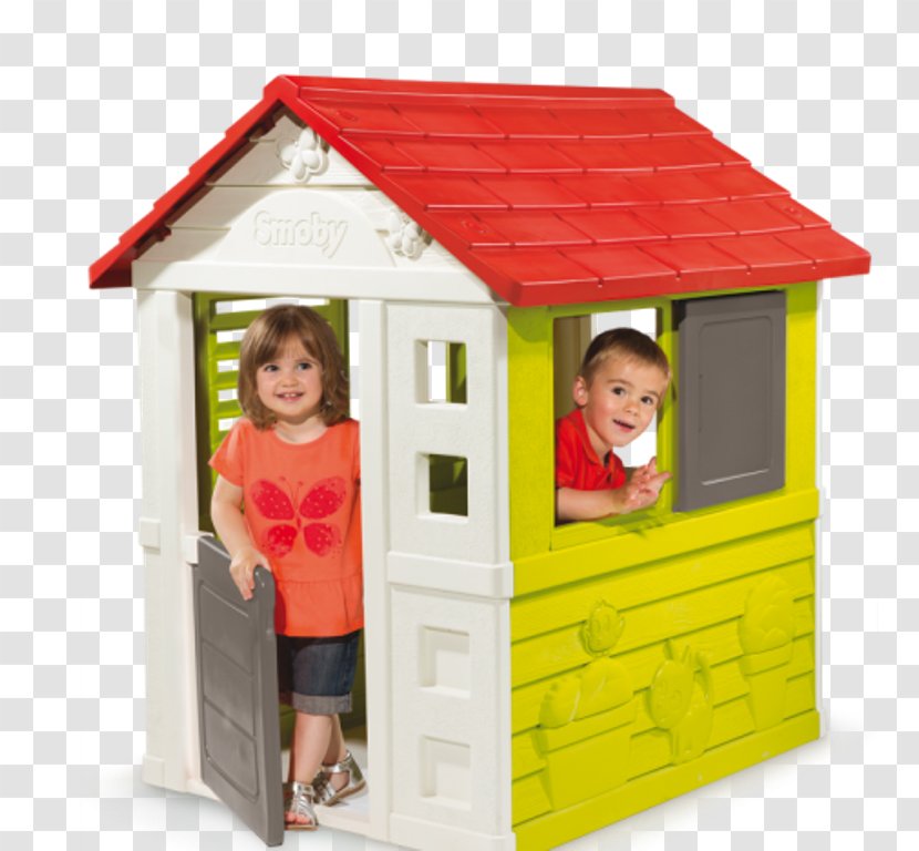 Wendy House Toy Game Child Plastic - Discounts And Allowances Transparent PNG
