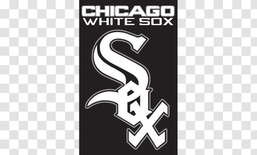 The Chicago White Sox MLB Detroit Tigers - Emblem - Baseball Transparent PNG